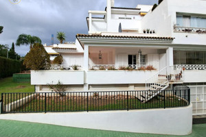 Komercyjne na sprzedaż 150m2 Andaluzja Malaga - zdjęcie 3