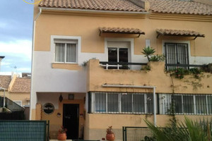 Dom na sprzedaż 250m2 Andaluzja Malaga - zdjęcie 2
