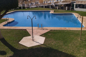 Dom na sprzedaż 190m2 Andaluzja Malaga - zdjęcie 3