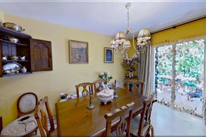 Dom na sprzedaż 159m2 Andaluzja Malaga - zdjęcie 1