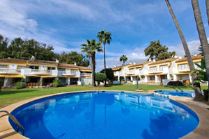 Dom na sprzedaż 138m2 Andaluzja Malaga - zdjęcie 2