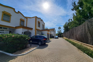 Dom na sprzedaż 138m2 Andaluzja Malaga - zdjęcie 3