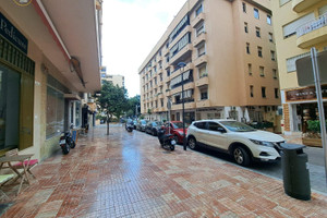 Komercyjne na sprzedaż 77m2 Andaluzja Malaga - zdjęcie 2