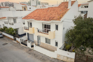 Dom na sprzedaż 166m2 Faro Portimao - zdjęcie 1