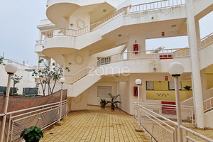 Mieszkanie na sprzedaż 50m2 Faro Portimao - zdjęcie 1