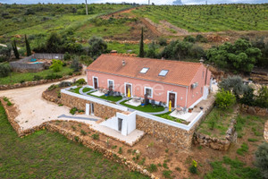 Dom na sprzedaż 179m2 Faro Portimao - zdjęcie 1