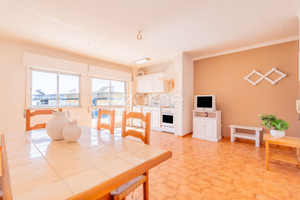 Mieszkanie na sprzedaż 46m2 Faro Portimao - zdjęcie 1