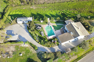 Dom na sprzedaż 114m2 Faro Monchique - zdjęcie 1