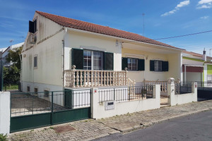 Dom na sprzedaż 197m2 Faro Tavira - zdjęcie 1