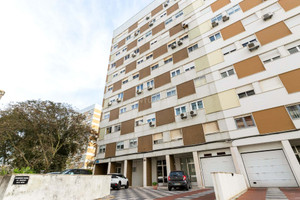 Mieszkanie na sprzedaż 135m2 Dystrykt Lizboński Loures - zdjęcie 1