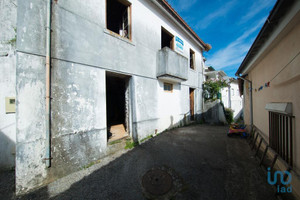 Dom na sprzedaż 126m2 Coimbra Miranda do Corvo - zdjęcie 2