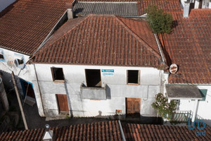 Dom na sprzedaż 126m2 Coimbra Miranda do Corvo - zdjęcie 1