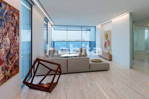 Mieszkanie na sprzedaż 339m2 Dubaj Muraba Residences, Crescent East Road, Palm Jumeirah, Dubai - zdjęcie 1