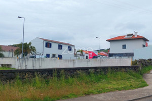 Działka na sprzedaż Azory Ponta Delgada - zdjęcie 2