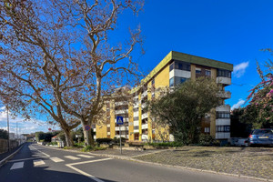 Mieszkanie na sprzedaż 135m2 Azory Ponta Delgada - zdjęcie 1