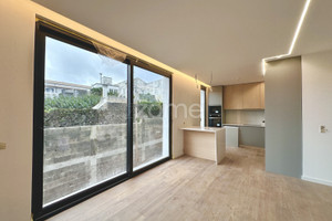 Mieszkanie na sprzedaż 181m2 Azory Ribeira Grande - zdjęcie 1
