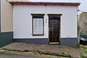 Dom na sprzedaż 141m2 Azory Povoaçao - zdjęcie 1