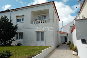 Dom na sprzedaż 154m2 Azory Ponta Delgada - zdjęcie 1