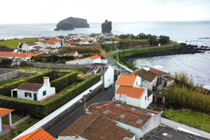 Dom na sprzedaż 70m2 Azory Ponta Delgada - zdjęcie 1