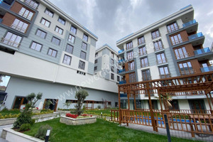 Mieszkanie na sprzedaż 120m2 Dereağzı - zdjęcie 3