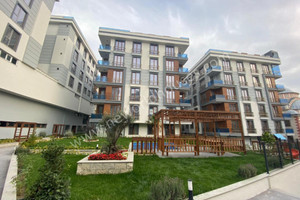 Mieszkanie na sprzedaż 120m2 Dereağzı - zdjęcie 2