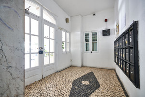 Mieszkanie na sprzedaż 80m2 Dystrykt Lizboński Lisboa - zdjęcie 2