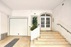 Mieszkanie na sprzedaż 80m2 Dystrykt Lizboński Lisboa - zdjęcie 1