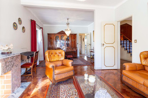 Dom na sprzedaż 240m2 Dystrykt Lizboński Sintra - zdjęcie 1