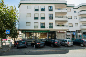 Mieszkanie na sprzedaż 92m2 Dystrykt Lizboński Lourinha - zdjęcie 1