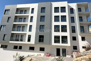 Mieszkanie na sprzedaż 85m2 Dystrykt Lizboński Amadora - zdjęcie 1