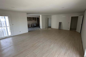 Mieszkanie na sprzedaż 85m2 Dystrykt Lizboński Amadora - zdjęcie 3