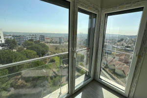 Mieszkanie na sprzedaż 75m2 Dystrykt Lizboński Amadora - zdjęcie 1