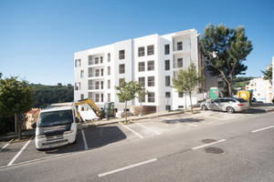 Mieszkanie na sprzedaż 135m2 Dystrykt Lizboński Amadora - zdjęcie 2