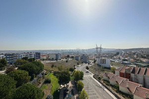 Mieszkanie na sprzedaż 125m2 Dystrykt Lizboński Amadora - zdjęcie 2