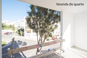 Mieszkanie na sprzedaż 125m2 Dystrykt Lizboński Amadora - zdjęcie 1