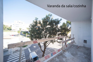 Mieszkanie na sprzedaż 125m2 Dystrykt Lizboński Amadora - zdjęcie 3