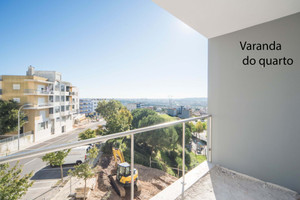 Mieszkanie na sprzedaż 125m2 Dystrykt Lizboński Amadora - zdjęcie 1