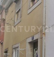 Komercyjne na sprzedaż 102m2 Dystrykt Lizboński Lisboa - zdjęcie 1