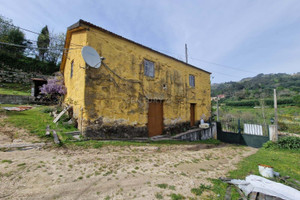 Dom na sprzedaż 172m2 Porto Marco de Canaveses - zdjęcie 3