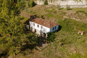 Dom na sprzedaż 152m2 Porto Marco de Canaveses - zdjęcie 2