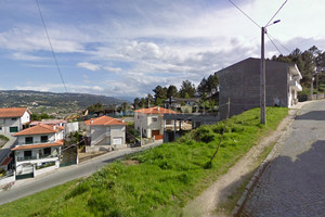 Działka na sprzedaż Porto Marco de Canaveses - zdjęcie 2