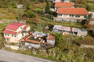 Dom na sprzedaż 135m2 Porto Baiao - zdjęcie 2