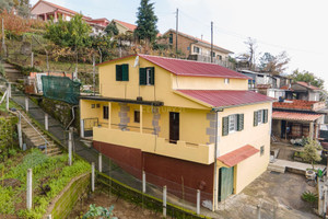 Dom na sprzedaż 135m2 Porto Baiao - zdjęcie 3