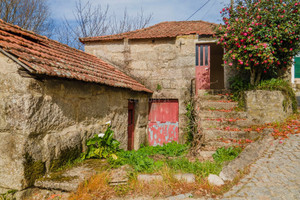 Dom na sprzedaż 153m2 Porto Amarante - zdjęcie 3