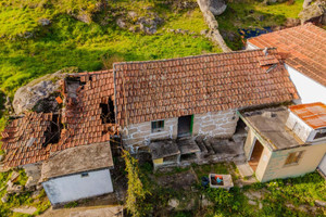 Dom na sprzedaż 45m2 Porto Penafiel - zdjęcie 3