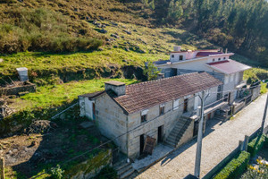 Dom na sprzedaż 250m2 Porto Marco de Canaveses - zdjęcie 2