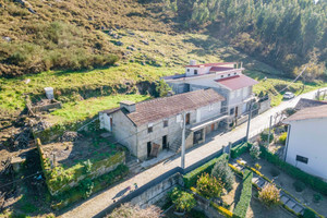 Dom na sprzedaż 250m2 Porto Marco de Canaveses - zdjęcie 3