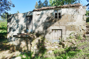 Dom na sprzedaż 209m2 Porto Marco de Canaveses - zdjęcie 3