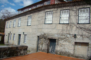 Dom na sprzedaż 842m2 Porto Amarante - zdjęcie 1