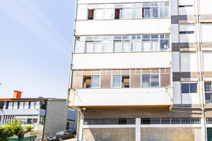 Mieszkanie na sprzedaż 192m2 Porto Maia - zdjęcie 1